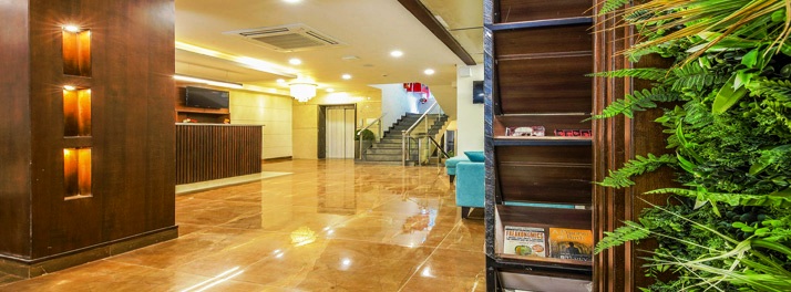 2636/Mango Suites Viera - Hyderabad 02.jpg